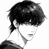 Jang Yong-Jae (D.D)