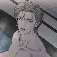 Cho Suho (D.D)