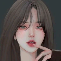 Jang Yujin (O.R)