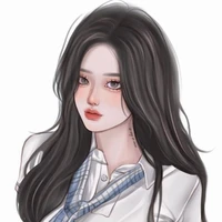 Baek Dahee (O.D)