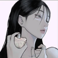 Lim Hannah (A.P)