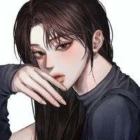 Cho Yunna (A.P)