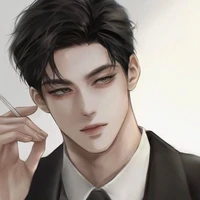 Lee Hyeon (D.D)