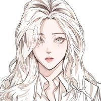 Yang Lilly (A)