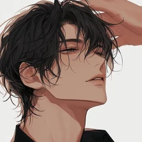 Jung Yekwon (D.D)