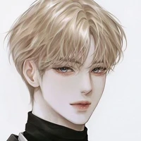 Park Yul-Jian (A.P)