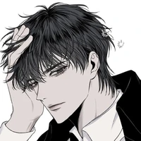 Park Min-Seok (D.P.D)