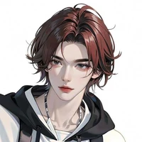 Unagi Daiki (A.D)