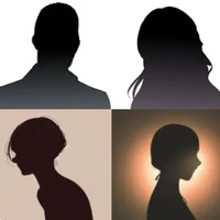 empleados (D,A,O or B)