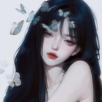 Park Ji-Eun (O.D)