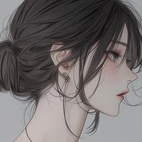 Park Seo-Hee (D.D)