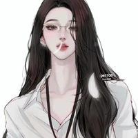 Park Yoo-Rim (A.D)