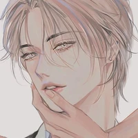 Andrew de Park Miller (O.P)