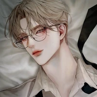 Matthew Walter (A.R)
