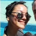 mamah laura