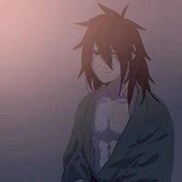 Obito [Alfa]