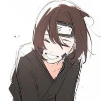 Rin [Beta]