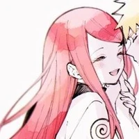 Kushina [Omega]