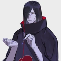 Orochimaru