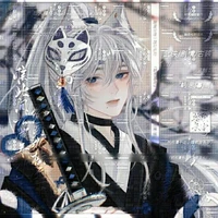 โนเอล(น.อ)ตอนอายุ13