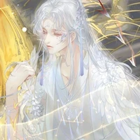 โซระ(แทพมนุษย์)