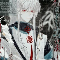 โนอา(น้องน.อ)