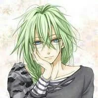 chirone