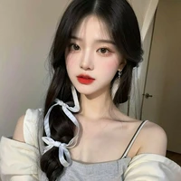 ไอมิน(เเฝดนางเอก/ตัวร้าย)