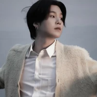 ก้า(พระเอก)