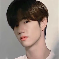 พ่อนางเอก(คิม)