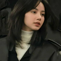 ลิซ(เพื่อนนางเอก)