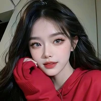 ฝัน(เพื่อนของไอมิน/ตัวร้าย)
