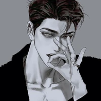 Alexander