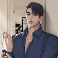 Mateo