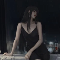 Amber
