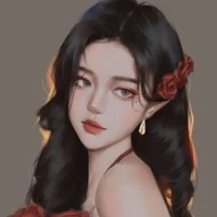 Leila