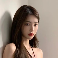 ยี่หวา