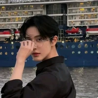ซัน
