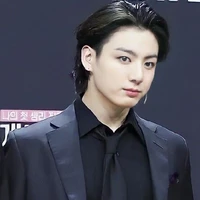 jungkook