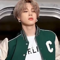 jimin