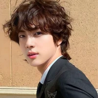jin