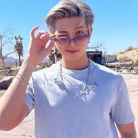 nam joon