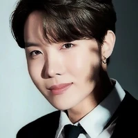 j-hope