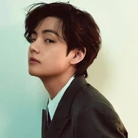 taehyung