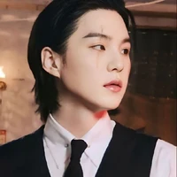 yoongi