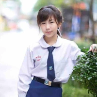 ด.ญ.เพตา |เบล|
