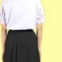 ด.ญ.อันทสา |รุ่นพี่|