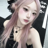 เก็ด(ตัวร้าย)