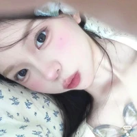 คิวซี่(น้องน.อ+หมอดู)