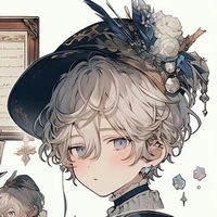 Periri👁👄👁